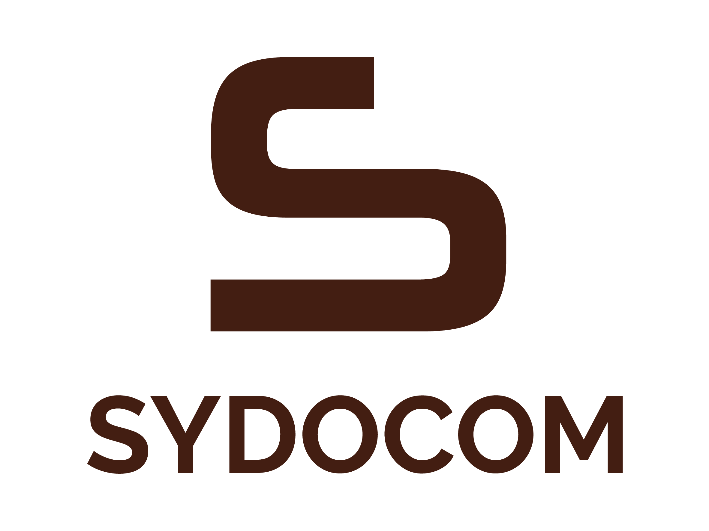 Sydocom